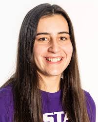 Three K-State Boats Medal, One Gold, at SIRA Championships