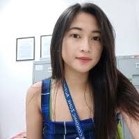 30+ "Beverly Flores" profiles