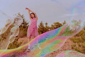Red Velvet Mini Album The Reve Festival Day 2 