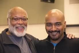 Earl Baker Jr (Actor): Credits, Bio, News & More