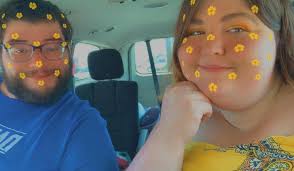 Amanda Copeland and Cory McDonald's Wedding Website