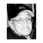 Search Robert Greenlee Obituaries and Funeral Services