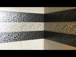 #زليج 2019/2020carrlage#carrelag 2020# أخر موديلات زليج بثمن مناسب جدا. Ø²Ù„ÙŠØ¬ Ø§Ù„Ø­Ù…Ø§Ù… Ø²Ù„ÙŠØ¬ Ø§Ù„Ù…Ø·Ø¨Ø® Ø²Ù„ÙŠØ¬ Ø§Ù„Ø§Ø±Ø¶ Ø²Ù„ÙŠØ¬ Ø§Ù„Ø­Ø§Ø¦Ø· Ø²Ù„ÙŠØ¬ Ø§Ù„ÙƒÙˆØ²ÙŠÙ†Ø© Youtube