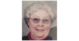 Faye Nix Lentz Obituary (2024)