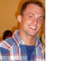 300+ "Tinnel" profiles