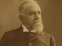 By using this site, you agree. E AdevÄƒrat CÄƒ Titu Maiorescu È™i A InÈ™elat SoÈ›ia Cu Sora Acesteia