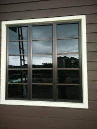 Check spelling or type a new query. Siap Pemasangan Kedai Aluminium Termurah Terengganu Facebook