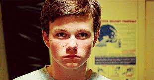 Russel Fish: The Sausage and Eggs Incident (2009)