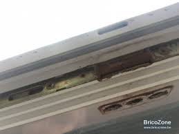 We did not find results for: Chassis Probleme De Cremone Maco A Remplacer