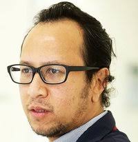 University malaya (um) political economist prof dr edmund terence gomez — author of a new study entitled. Dr Muhammed Abdul Khalid Wife Eye On The Ball A Dr Muhammed Abdul Khalid Isis Malaysia Prior To This Appointment He Led The Council Of Eminent Persons Cep Secretariat Rojerinja