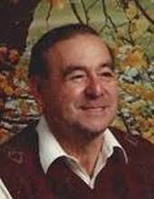 Anthony Giarrusso's Instagram, Twitter & Facebook