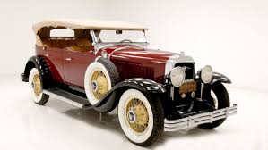 Image result for Deauville Beige 1929 Buick