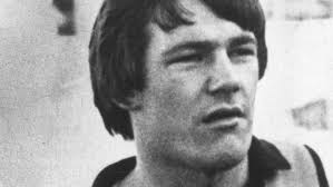 Bannockburn, Winchelsea set to honour local footy legend Alan Woodman with  perpetual trophy