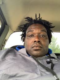 💜💜 Magnific Morten Forever 💜 llovYou 👑