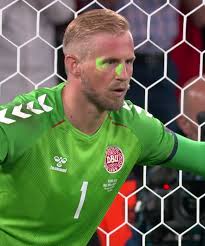 The england vs denmark controversies explained. Lwnl Dpwt0msjm