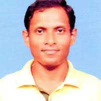 Elena Pohl's Instagram, Twitter & Facebook