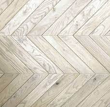 A unique and creative design and make studio specialising in bespoke staircases and sculptural balustrading. Zigzag Patterns In Kitchen Chevron And Herringbone Flooring Herringbone Wood Floor Herringbone Wood