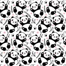 We did not find results for: Laeacco Panda Pesta Ulang Tahun Wallpaper Bambu Anak Portriat Poster Photo Latar Belakang Fotografi Latar Belakang Foto Studio Background Aliexpress