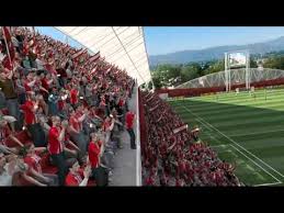 We did not find results for: Presentacion Nuevo Estadio En La Calera Youtube