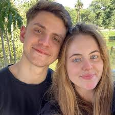 Guillermo Maclean (@maclean.guillermo) • Instagram photos and videos