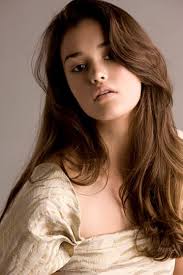 Hogwarts School of Witchcraft and Wizardry