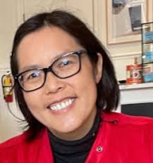 🎉 Announcing the OUSD Teachers of the Year for 2024-25 🎉