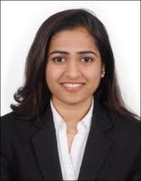 ORIENTATION OF POST GRADUATE AND POST GRADUATE DIPLOMA PROGRAMMES