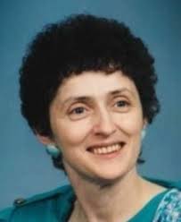 Rita Estes Obituary (1948