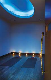 Yoga Studio Locations Uws Ues Nyc Non Member Classes Available Pure Yoga Yoga Locations Yoga Studio Design