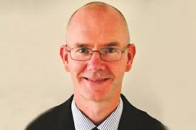 Transfer of care: how electronic referral systems can help to keep patients  safe