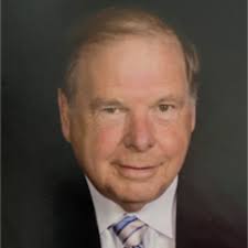 Robert "Bobby" Edward Hebert Sr. Obituary February 3, 2020