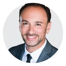 Our Team — Coronado Real Estate Group