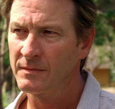 Epic flashback episode for others in Lost?