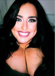 Joan Stagg's Instagram, Twitter & Facebook