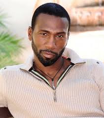 Actor Leon Takes Us Deep Into His Latest Movie Role