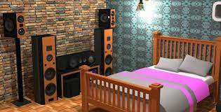 World escape games lets you play online escape games for free. Play Free Online Escape Game Hospitalpuigcerda