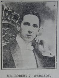 RMS Lusitania Archives