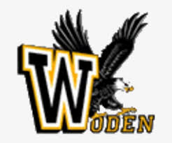 Icon email icon email icon exit fullscreen icon external link icon facebook logo football icon facebook logo instagram logo snapchat logo youtube logo tiktok logo spotify logo linkedin logo grid icon key. Woden Eagles Logo Png Image Transparent Png Free Download On Seekpng