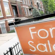 Cash was received for services performed for customers, $ 700. The House Pricing Question Nation