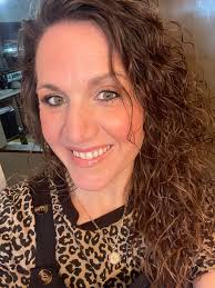 Hey bestie, your Glisten Wrapped just dropped… 👀 #glistencosmetics  #cosmetics #makeuplooks #boldmakeup #indiebrand #makeup #eyeliner  #smallbusiness #meme #spotifywrapped #makeupmeme #colourfulmakeup  #womanownedbusiness #makeuplover #creativemakeup ...