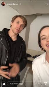 Find the perfect william moseley stock photos and editorial news pictures from getty images. 530 William Moseley Ideas In 2021 William Moseley Williams Narnia