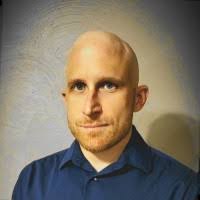 60+ "Geoffrey Paris" profiles