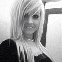 40+ "Sam Mccrea" profiles