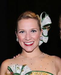 Stacy Paydo: Credits, Bio, News & More