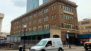 Nj transit operates new jersey's public transportation system. French Museum New Jersey City Seek Cultural Alliance Abc News