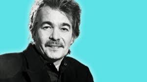 Marybeth Stapleton's Instagram, Twitter & Facebook