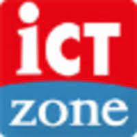Последние твиты от ict zone sdn. Ict Zone Sdn Bhd Linkedin