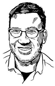 Astonished, challenged and delighted