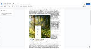 If you click the button and. How To Format Text In Google Slides Brightcarbon