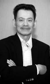 Charito Cabrera Obituary